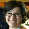 Rabbi Ellen Nemhauser